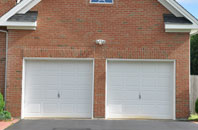 free Frieth garage extension quotes